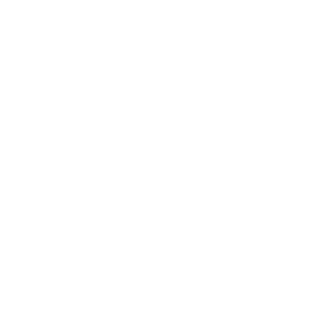 AMS Accutax white-03