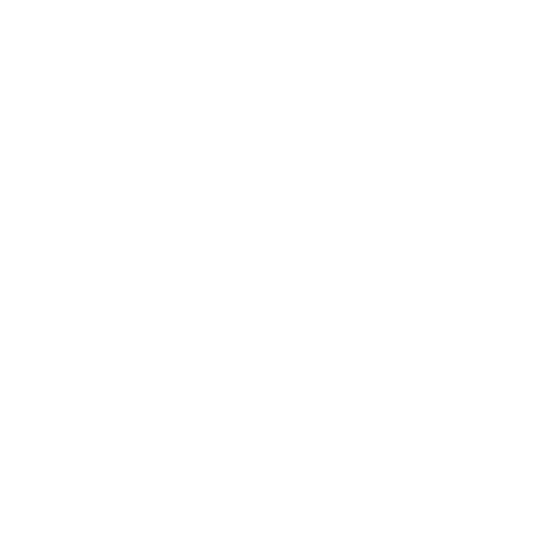 AMS AccuTax (Pty) Ltd