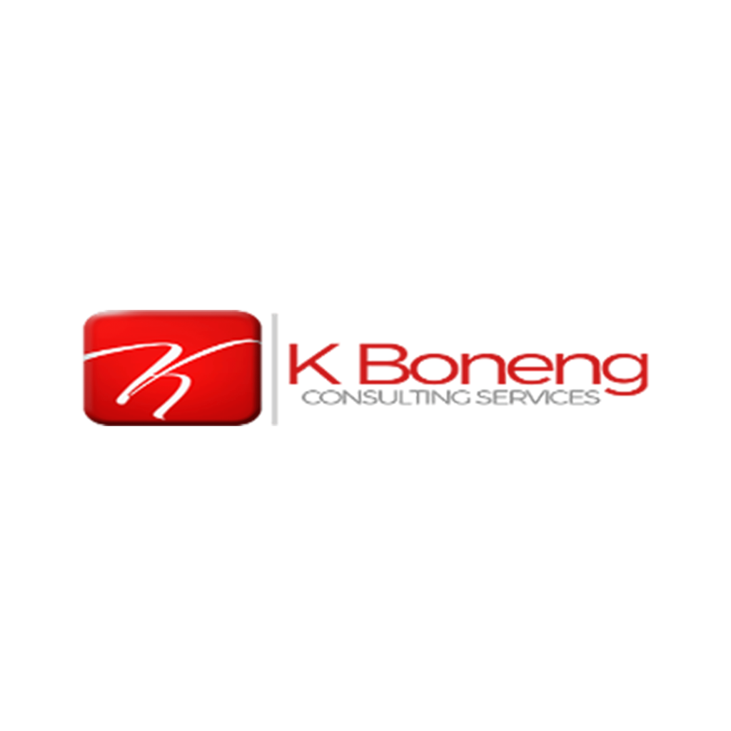 ClientsKB