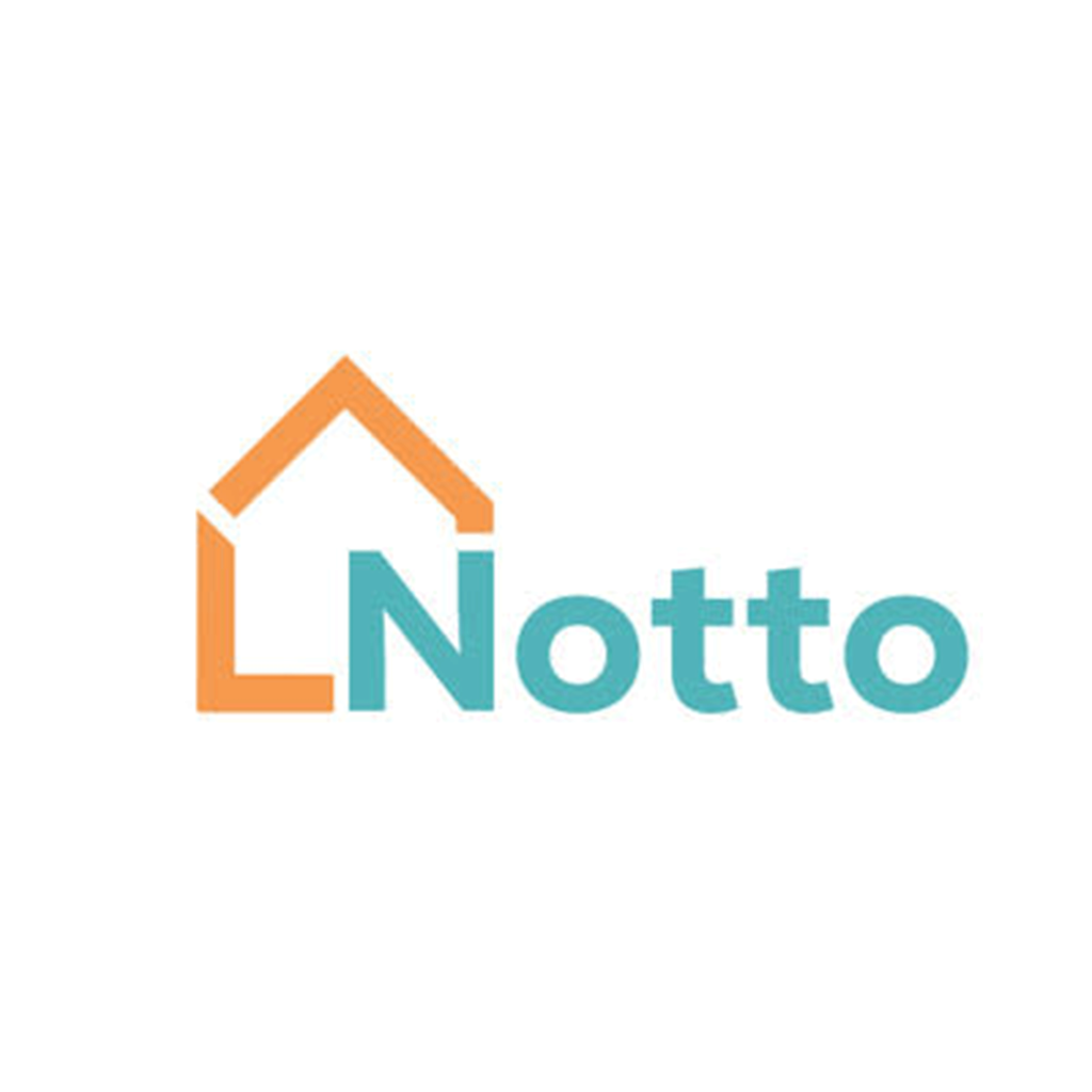 ClientsNotto