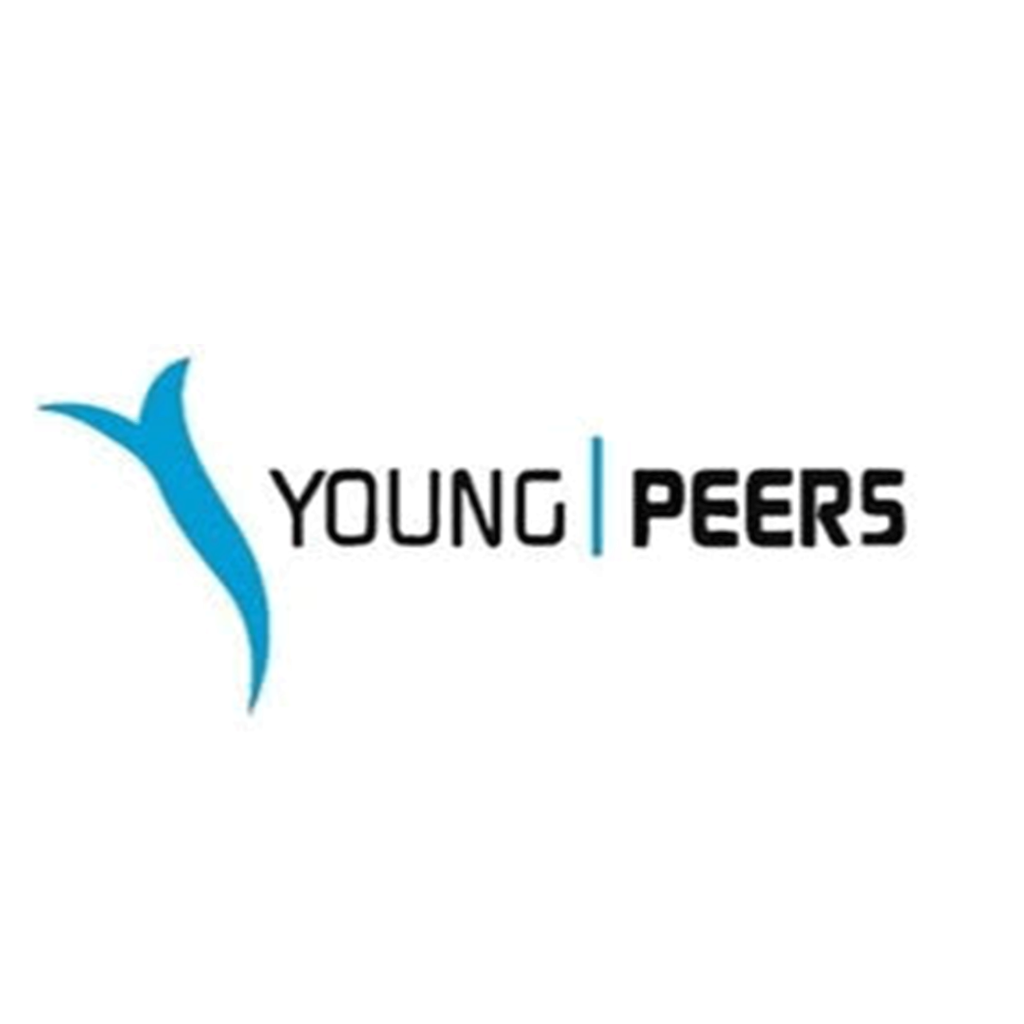 ClientsYP