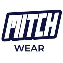 MW
